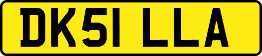 DK51LLA