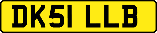 DK51LLB