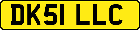 DK51LLC