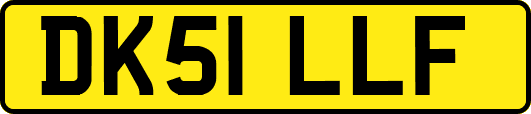 DK51LLF