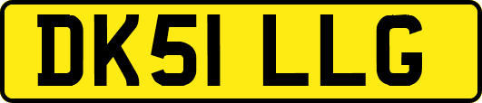 DK51LLG