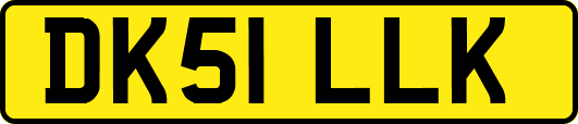 DK51LLK