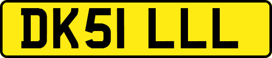 DK51LLL