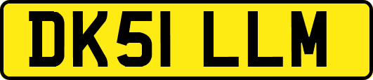 DK51LLM