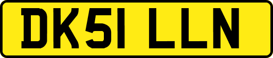 DK51LLN