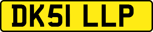 DK51LLP