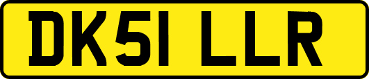 DK51LLR