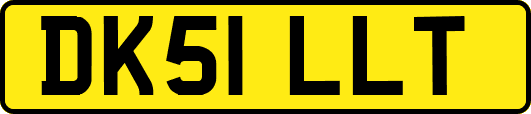 DK51LLT