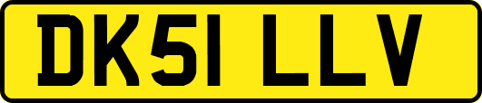 DK51LLV