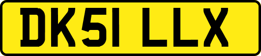 DK51LLX