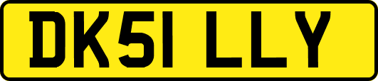 DK51LLY