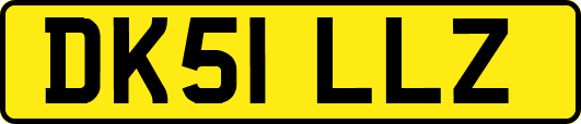 DK51LLZ