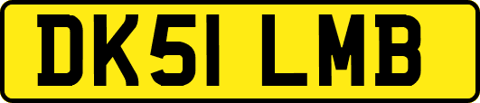 DK51LMB