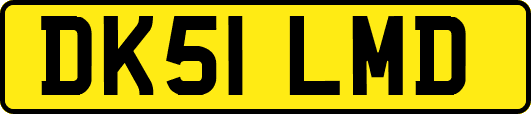 DK51LMD