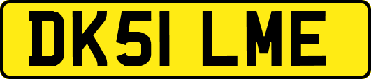 DK51LME
