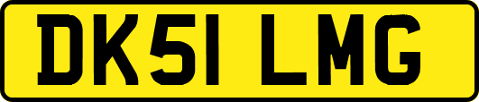 DK51LMG