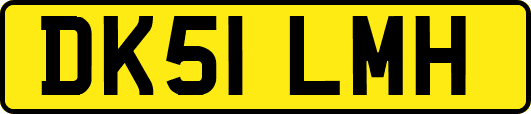 DK51LMH