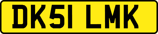 DK51LMK