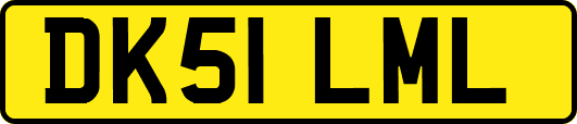 DK51LML