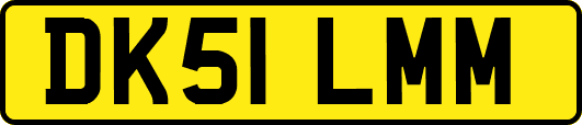 DK51LMM