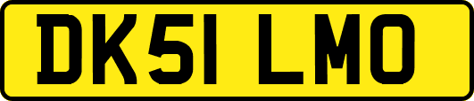 DK51LMO