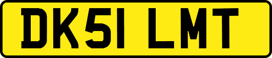 DK51LMT