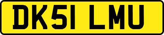 DK51LMU