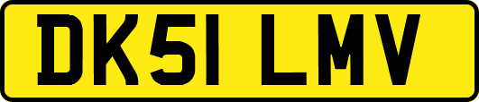 DK51LMV