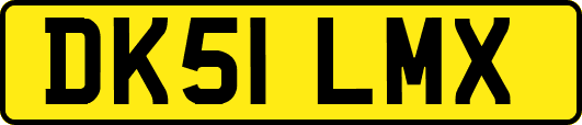 DK51LMX