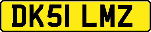 DK51LMZ
