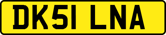 DK51LNA