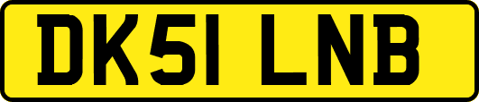 DK51LNB