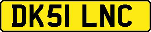 DK51LNC