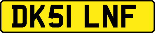 DK51LNF