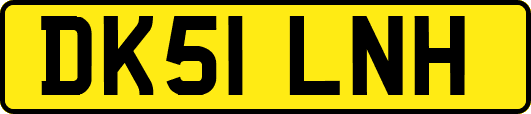 DK51LNH