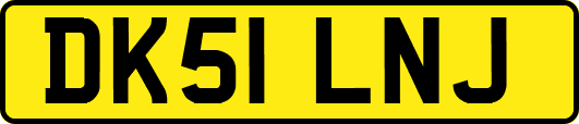 DK51LNJ