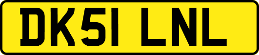 DK51LNL