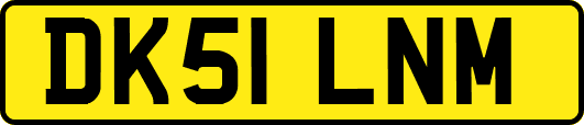 DK51LNM