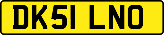 DK51LNO