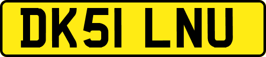 DK51LNU