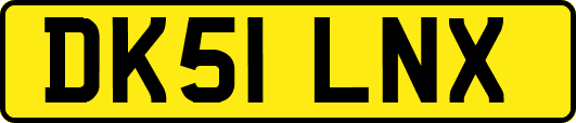 DK51LNX