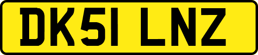 DK51LNZ
