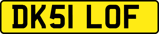 DK51LOF