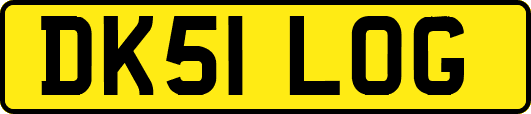 DK51LOG
