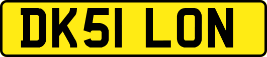 DK51LON