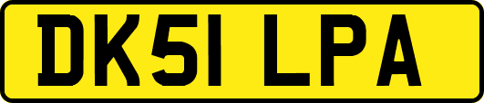 DK51LPA