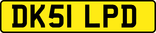DK51LPD