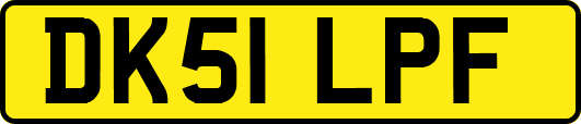 DK51LPF