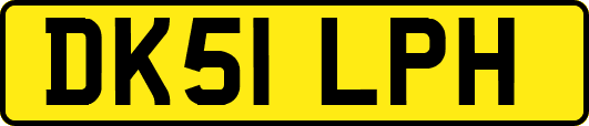 DK51LPH