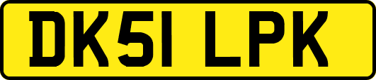 DK51LPK